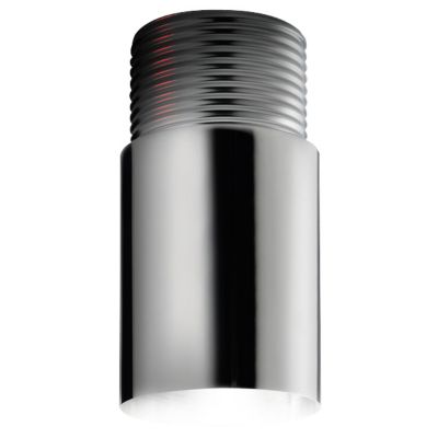 Dot Ceiling Light by Leucos Lighting - Starlight Lighting USA and Canada